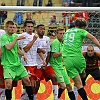 22.9.2012   FC  Rot-Weiss Erfurt - Kickers Offenbach 1-1_77